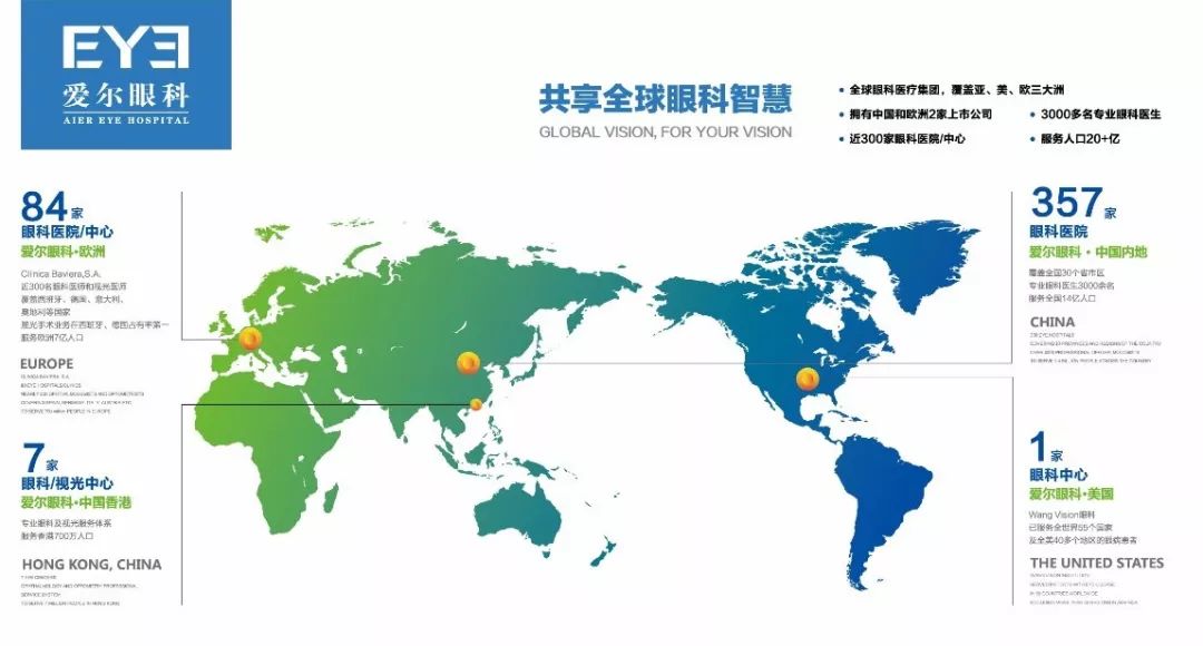  柏林联合逆袭成功，首次跻身欧战区行列  