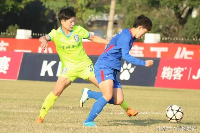  曼城青训小将首秀惊艳全场  