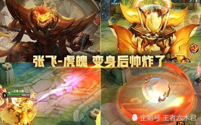 OD体育官网- 亚特兰大射手破纪录封神  